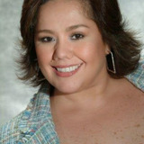 Ruby Rodriguez — Ros
