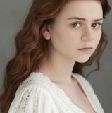 Matilda Freeman — Sophie Madsen