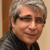 Amir Ghaffarmanesh