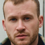 Jonathan Koensgen — Alvin Jones