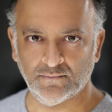 Ajay Chhabra — Anil