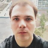 Олег Юлов — episode