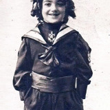 Olinda Mano — Gaby