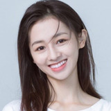 Zheng Chu Chen — Lan Jia