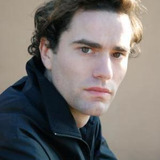 Stefano Scandaletti — Sergio Siorpaes