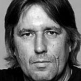 Александр Горбачёв