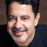 Francis Cruz — Juanillo