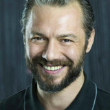 Ahmet Kaynak — Yaşar Karaçam