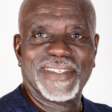 Fred Nii Amugi