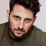 Bardo Böhlefeld — Bastian