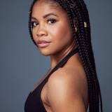 Синклер Дэниэл — Parker