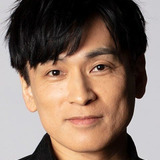 Масакадзу Морита — Maeda Keiji (voice)