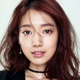 박신혜 — Hong Geum-bo