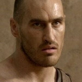 Райчо Василев — Gunman
