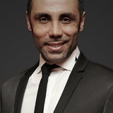 Umut Oğuz — Şevket Yılmaz