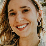 Claire Coppi — Laura