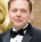 Шон Дули — DS Kim Cardwell