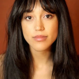 Liza Macedo dos Santos — Sylvia van Loon