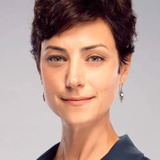 Sanem Çelik — Zeynep Erdemlioğlu