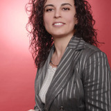 Anna Maria Petrova-Giuzeleva — Maura