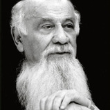 Lev Kopelev — Self