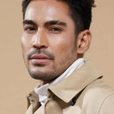 Robby Purba — Firman