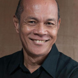 Jess Evardone — Gen. Favian Ver