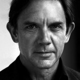 David Bamber — Fred Hurley