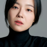 이상희 — Eop-soon