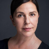 Lale Mansur — Asuman