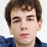Durukan Çelikkaya — Kerem