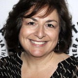 Jean Passanante — Irene Rosenblue