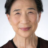 Wai Ching Ho — Gao