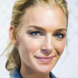 Kathrine Sørland — Katrine Sørland
