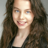 Ananya Berg — Joe - 10 Years