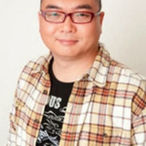 Кодзи Фудзиёси