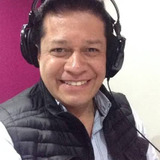 Carlos Segundo — Ancestro