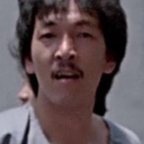 Shing Fu-On — Mr Mo's Thug