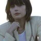 Stephanie Hunt — Jenn