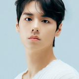 안세민 — Seongmun (Youth)