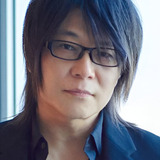 Тосиюки Морикава — Hiroshi Nohara (voice)