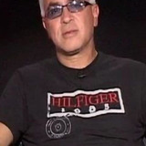 ميشال أبو سليمان