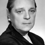 Елена Максимова — episode