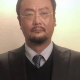 高岛 真一 — Japanese Military Officer