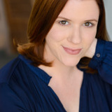 Joy Kigin — Ms. Hough