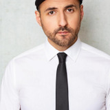 Alex Magaña — Alex