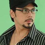Jon Romano