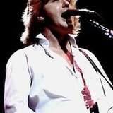 John Wetton — Himself