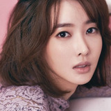 왕지혜 — Gyo Chae-yeon