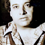 Ernesto Concepción — Nano